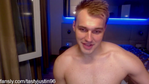 tasty_justin  25-08-2022
